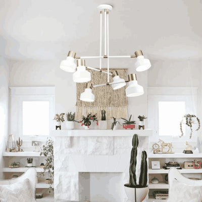 freecompress-202015__72067.1718010919.1280.1280__94995__62476.1730798687.1280.1280 - Elements Lighting