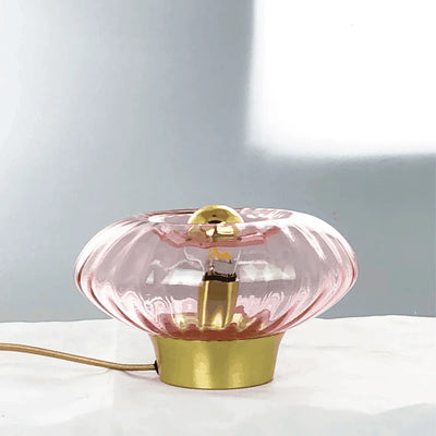 freecompress-302021__70592.1718093540.1280.1280__08163__77425.1730736469.1280.1280 - Elements Lighting