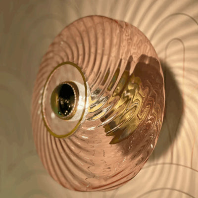 freecompress-602036_1__21007.1718034777.1280.1280__28371__80694.1730726599.1280.1280 - Elements Lighting