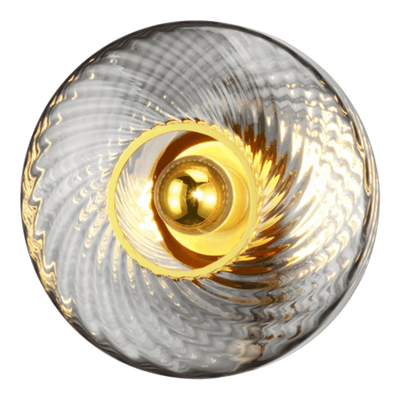 freecompress-602038__82799.1718034825.1280.1280__72419__29832.1730730467.1280.1280 - Elements Lighting
