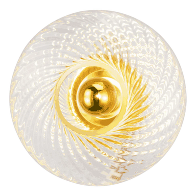 freecompress-602039__14479.1718034846.1280.1280__71303__30545.1730804120.1280.1280 - Elements Lighting