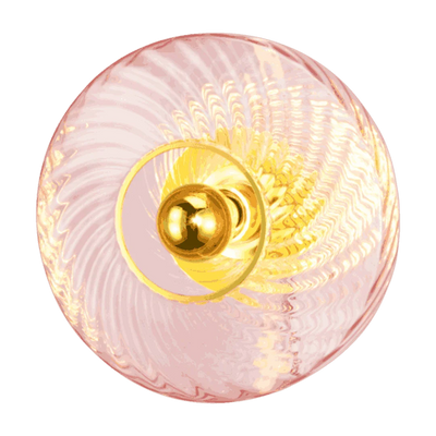 freecompress-602040__83146.1702908344.1280.1280__37947__89336.1730796858.1280.1280 - Elements Lighting