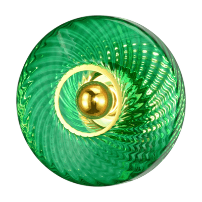 freecompress-602041__64170.1718034866.1280.1280__54974__15051.1730733210.1280.1280 - Elements Lighting