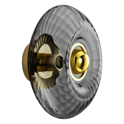 freecompress-602057__25120.1718096946.1280.1280__64915__73930.1730726040.1280.1280 - Elements Lighting
