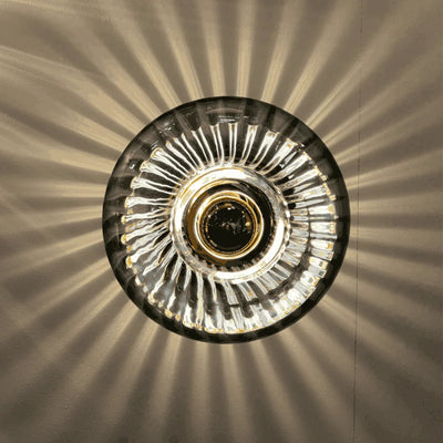 freecompress-602068__47701.1718116605.1280.1280__45796__03432.1730803929.1280.1280 - Elements Lighting
