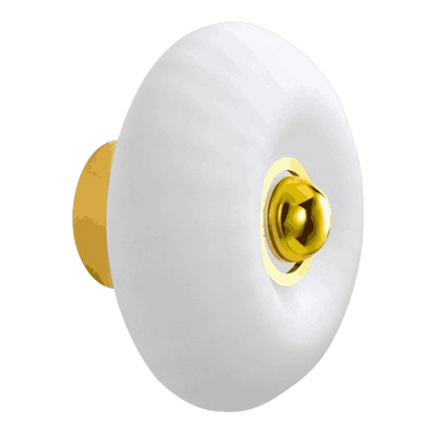 freecompress-602073__63644.1718117107.1280.1280__54782__46090.1730803383.1280.1280 - Elements Lighting