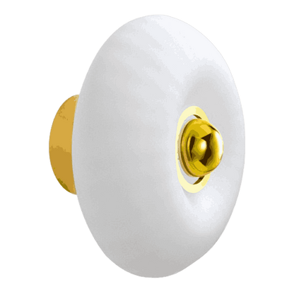 Grace Petite Applique Perle