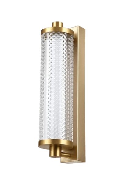 freecompress-606001__06525.1702636158.1280.1280__13427_1__58480.1730733349.1280.1280 - Elements Lighting