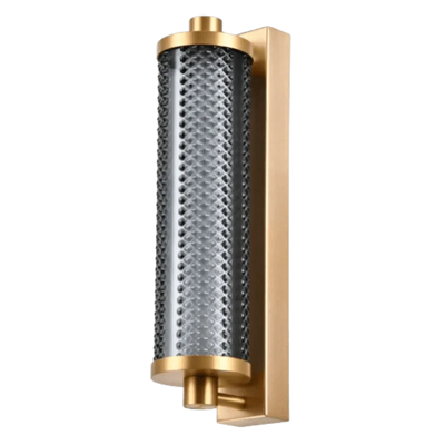 freecompress-606002__15745.1702636177.1280.1280__70549__16371.1730730420.1280.1280 - Elements Lighting