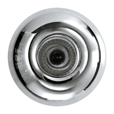 freecompress-802018__89753.1702634749.1280.1280__79340__61450.1746625809.1280.1280 - Elements Lighting