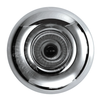 freecompress-802026__73926.1702634881.1280.1280__64076__04859.1730797928.1280.1280 - Elements Lighting