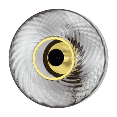 freecompress-802031__39574.1702635879.1280.1280__52844__91614.1730797949.1280.1280 - Elements Lighting