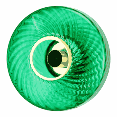 freecompress-802034__97931.1702635943.1280.1280__44954__78028.1730809025.1280.1280 - Elements Lighting