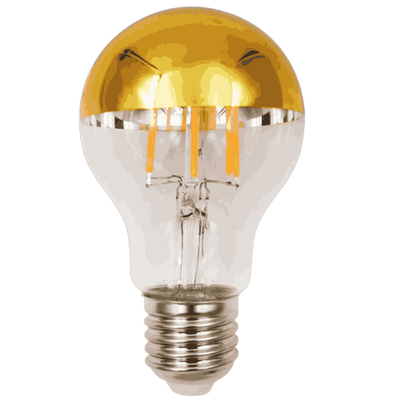 freecompress-903002_Top-gold_A60__64362.1704193285.1280.1280__96458__31009.1730801125.1280.1280 - Elements Lighting