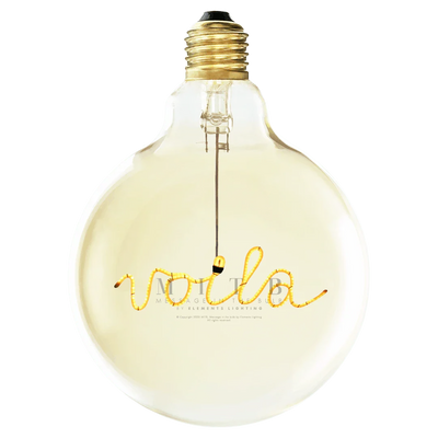 freecompress-904031S_voila__77744__92669.1729064839.1280.1280 - Elements Lighting