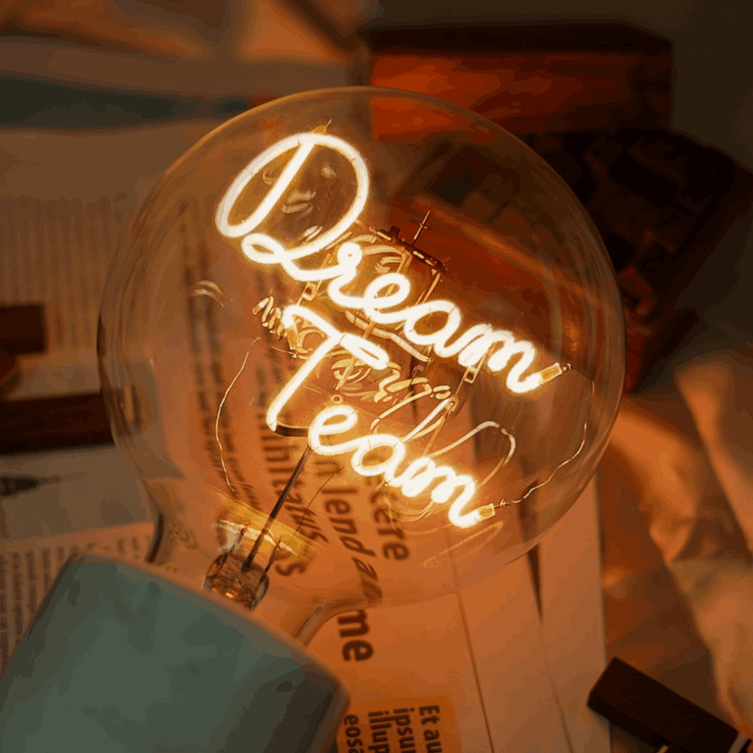 Dream Team