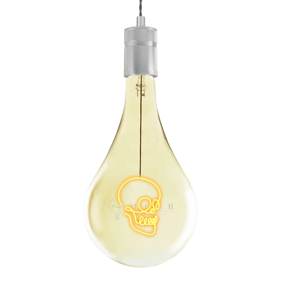 freecompress-904148S16-003__57646.1729002189.1280.1280 - Elements Lighting