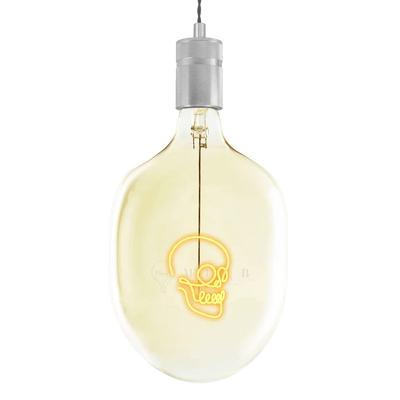 freecompress-904148S17-003__63603.1729002265.1280.1280 - Elements Lighting