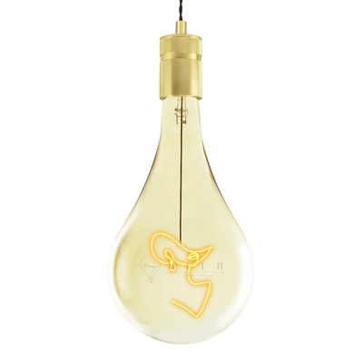 freecompress-904152S16_106001__15577.1729001609.1280.1280 - Elements Lighting