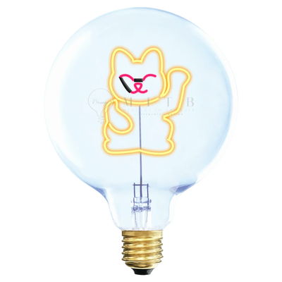 freecompress-904256AR_LUCKY_CAT__12727.1728979472.1280.1280 - Elements Lighting