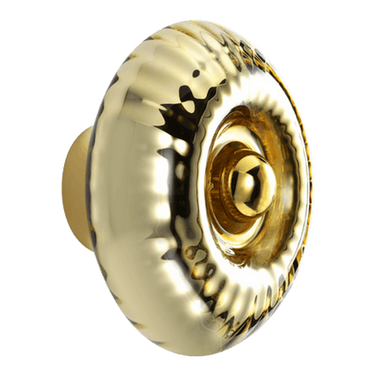 Grace Applique Or - Elements Lighting