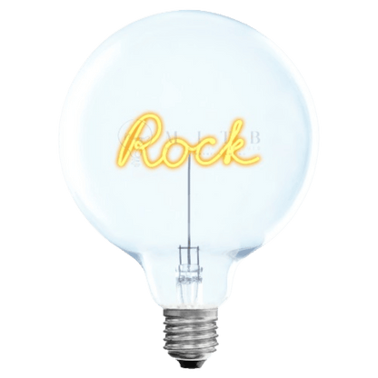 Sans Fil - Rock