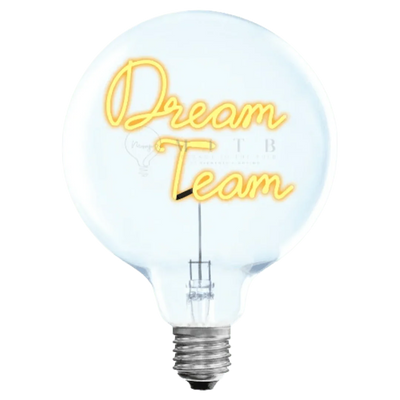 freecompress-994041_-_DREAM_TEAM__25625.1729068002.1280.1280 - Elements Lighting