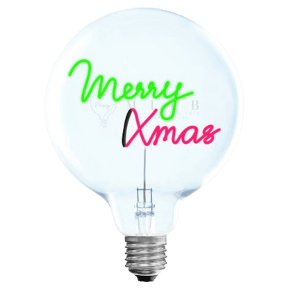 Sans Fil- MERRY XMAS