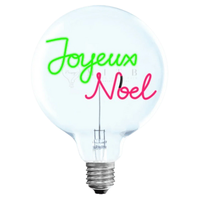 freecompress-994047VR_-_JOYEUX_NOEL__40856.1729067379.1280.1280 - Elements Lighting
