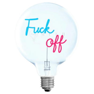 freecompress-994066BR_-_FUCK_OFF__44111.1746534304.1280.1280 - Elements Lighting