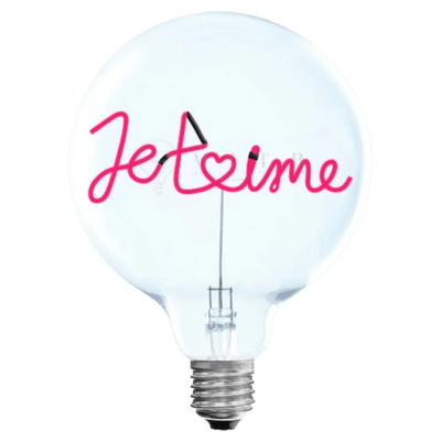 freecompress-994075R_-_JE_T_AIME__49812.1729067450.1280.1280 - Elements Lighting