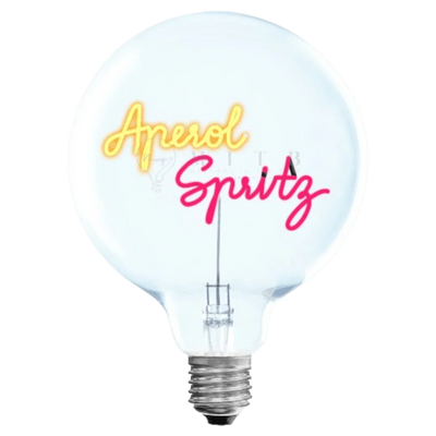 freecompress-994126AR_-_APEROL_SPRITZ__00234.1728991616.1280.1280 - Elements Lighting