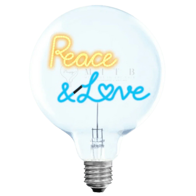 freecompress-994179AB_-_PEACE_LOVE__33922.1729067542.1280.1280 - Elements Lighting