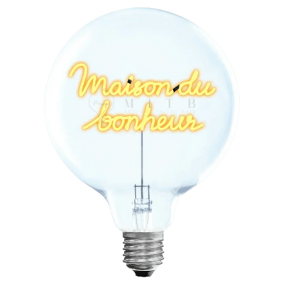 freecompress-994213_-_MAISON_DU_BONHEUR__10230.1729066304.1280.1280 - Elements Lighting