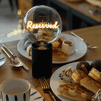 freecompress-99422321__40393__78543.1729065607.1280.1280 - Elements Lighting