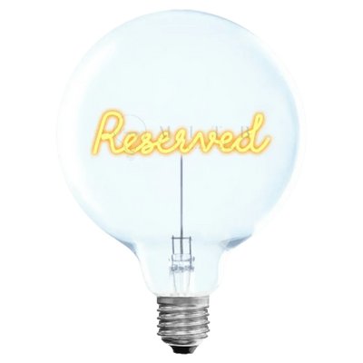 freecompress-994223_-_RESERVED__97023.1729007992.1280.1280 - Elements Lighting