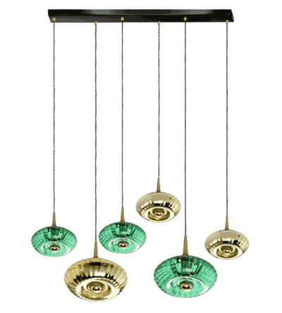 freecompress-GRACE_06_BLACK__81691.1718034168.1280.1280__68942__31736.1730800348.1280.1280 - Elements Lighting