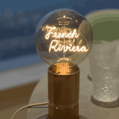 freecompress-IMG_1934_1__61927.1729065580.1280.1280 - Elements Lighting