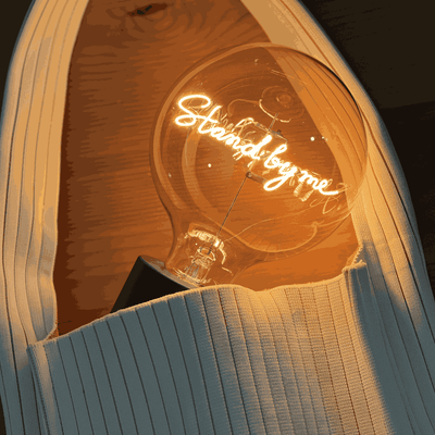 freecompress-IMG_4786_1__91654.1743413462.1280.1280 - Elements Lighting