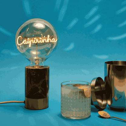 Caipirinha