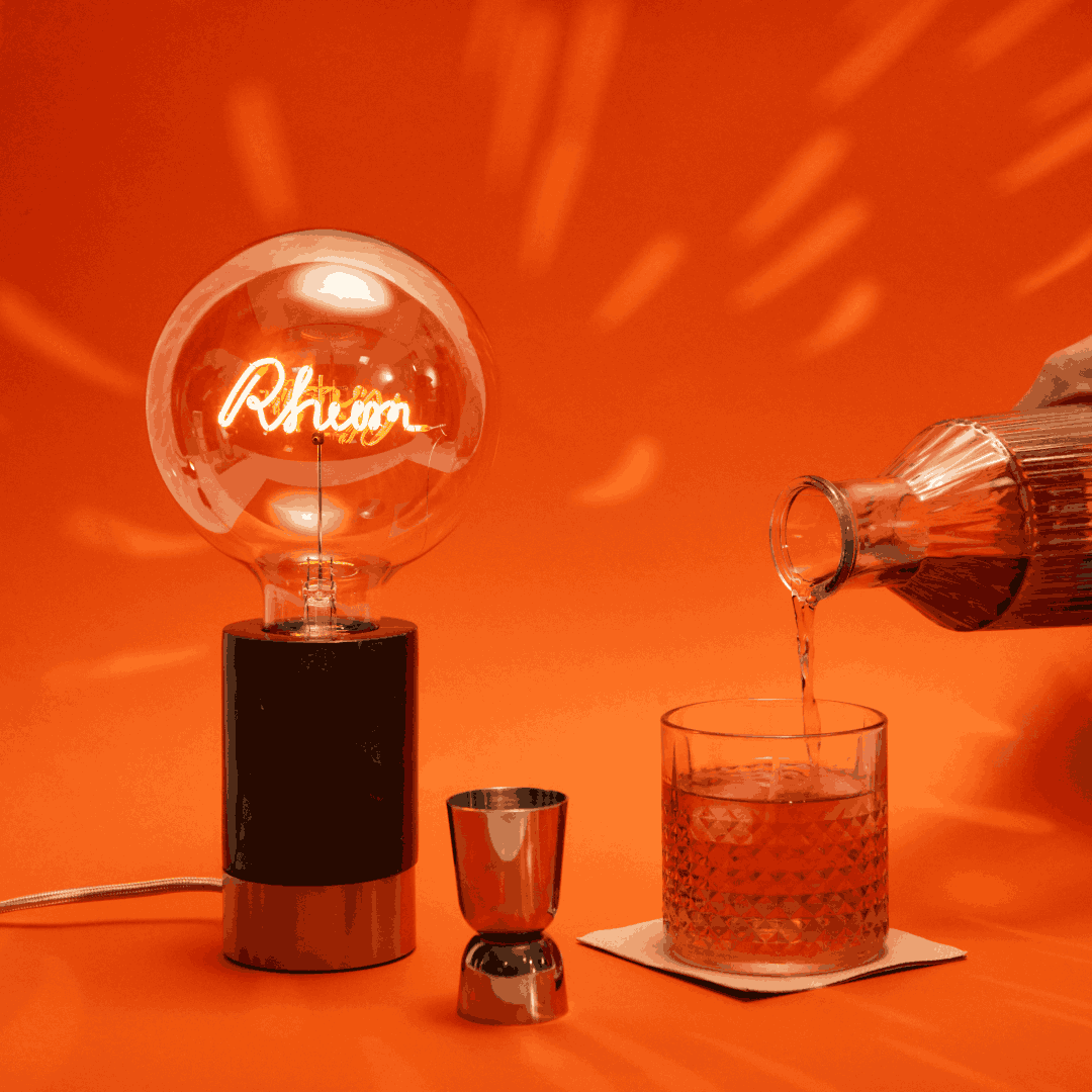 Rhum