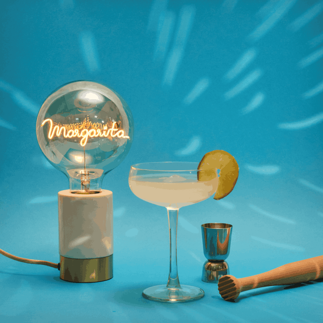 Margarita