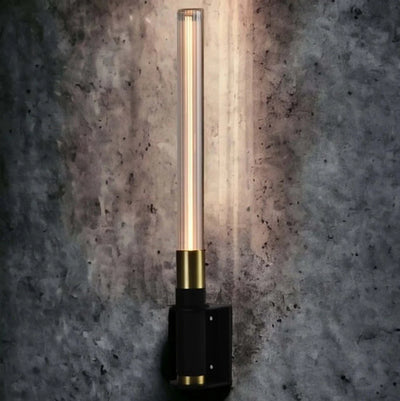 freecompress-helios_16__20836__51579.1746626722.1280.1280 - Elements Lighting