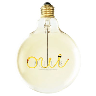 freecompress-oui__98334.1728914807.1280.1280 - Elements Lighting