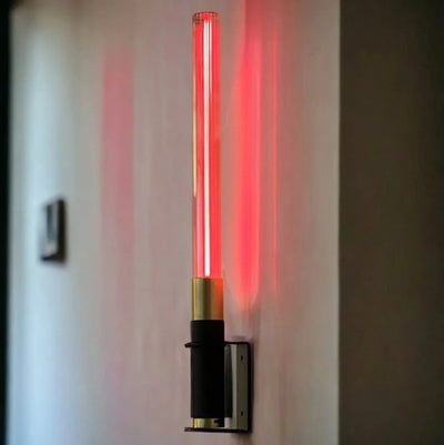 helios_6_1__60775__78928.1746626656.1280.1280 - Elements Lighting