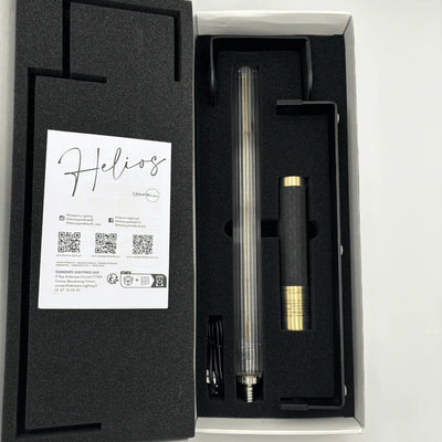 pack_hlios_2_1__31271.1718098938.1280.1280__33184.1730737121.1280.1280 - Elements Lighting