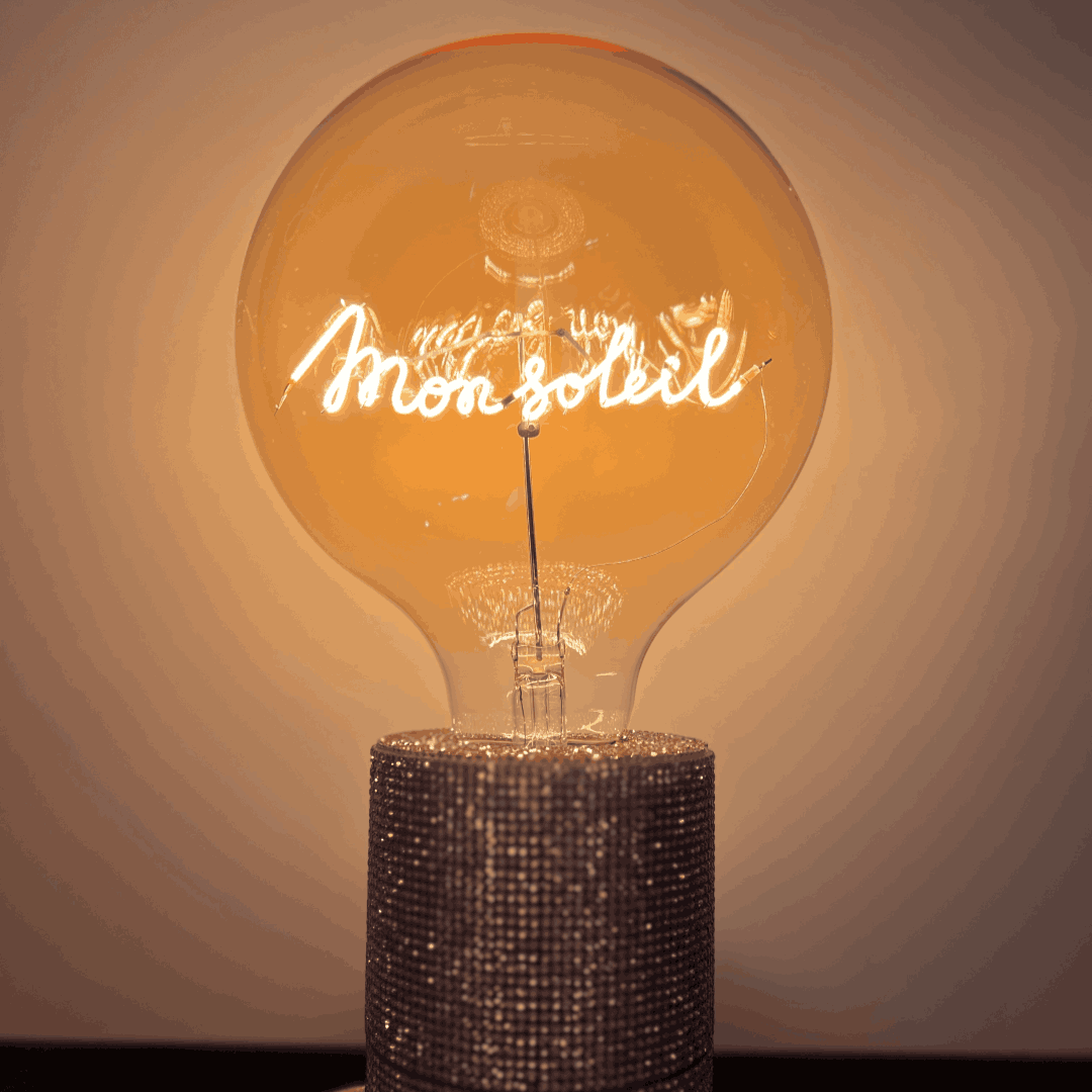 Mon Soleil